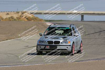 media/Oct-01-2023-24 Hours of Lemons (Sun) [[82277b781d]]/1045am (Outside Grapevine)/